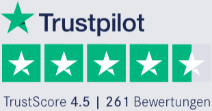 Trustpilot