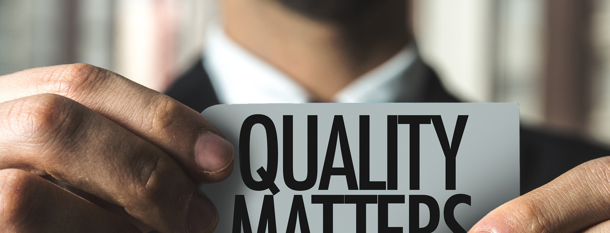 Qualifikationslehrgang Qualitätsmanagementbeauftragte (QMB) Medizinprodukte