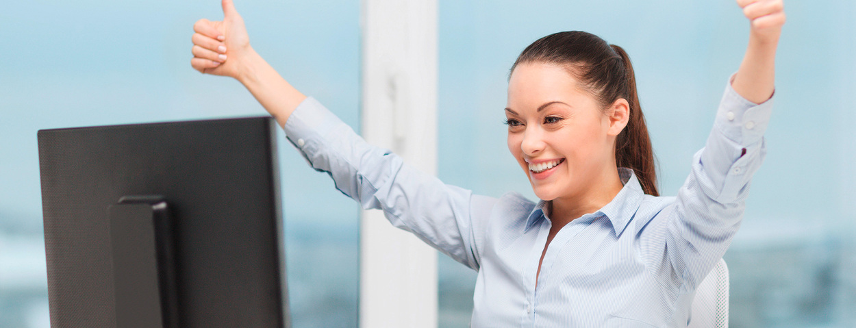 23092610 Each day may be booked separately according to your needs! 