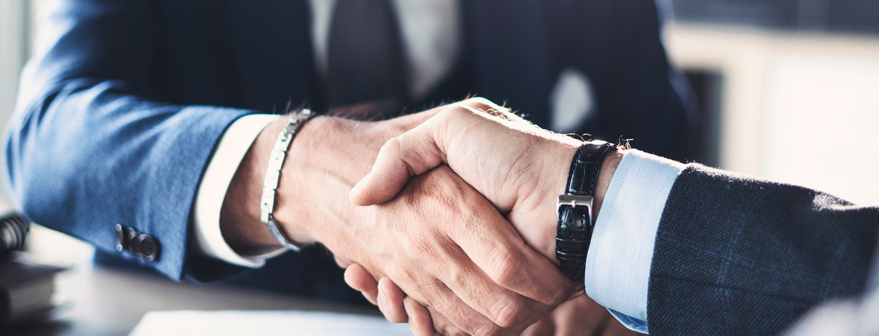 23096054 Strategic International Negotiation