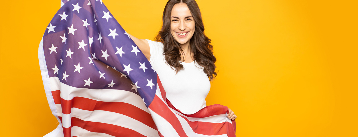 Course - US and EU Licensing,  Law and Best Practices