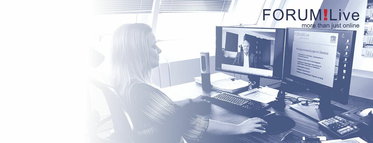 Course - IP Department - Best 
Practices & Digitalization
