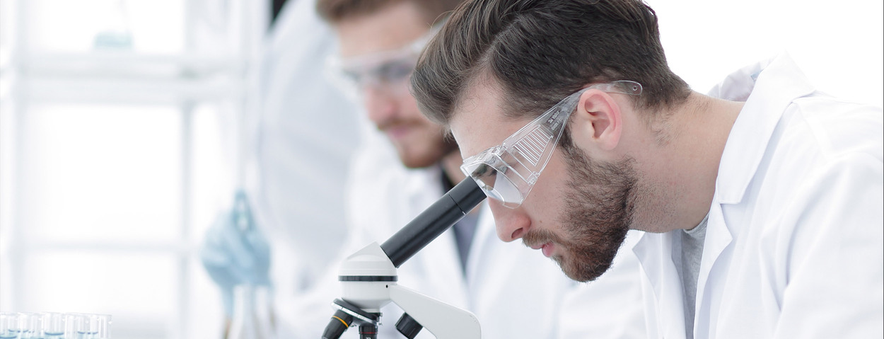 Online training course pharma - CMC requirements in Latin America
