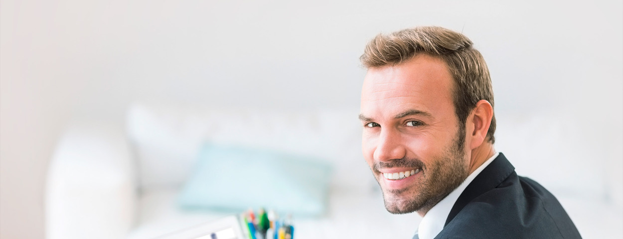 German Accounting Basics