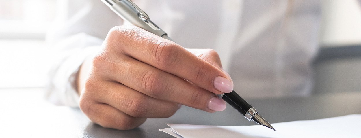 Online Course - Medical Writing in Pharmacovigilance