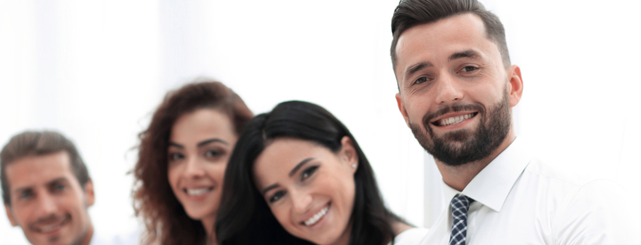 26032510 Global Regulatory Affairs 