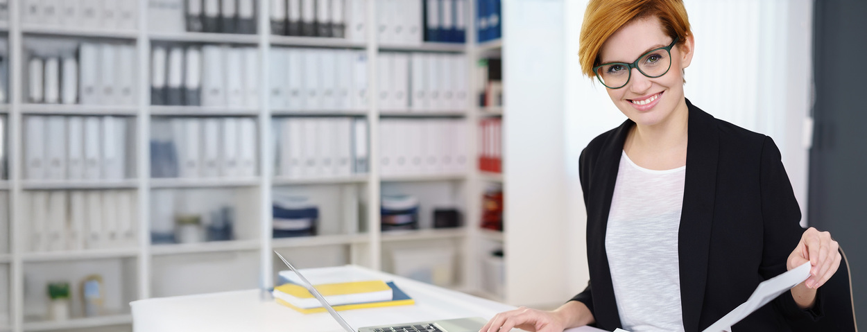 Online-Seminar CMC Management in Regulatory Affairs