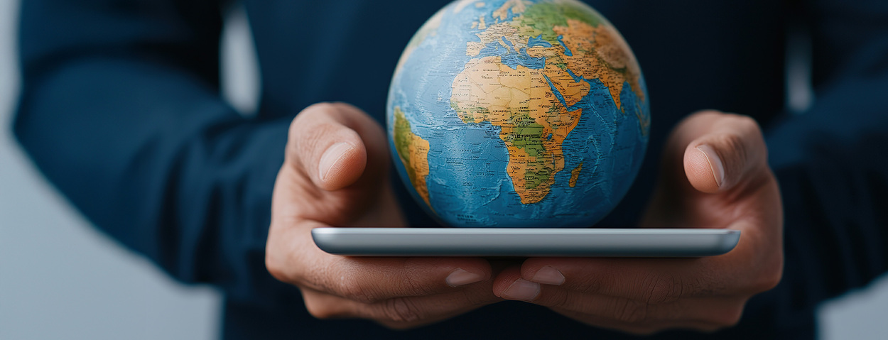 ExpertFORUM-Global-Regulatory-Affairs