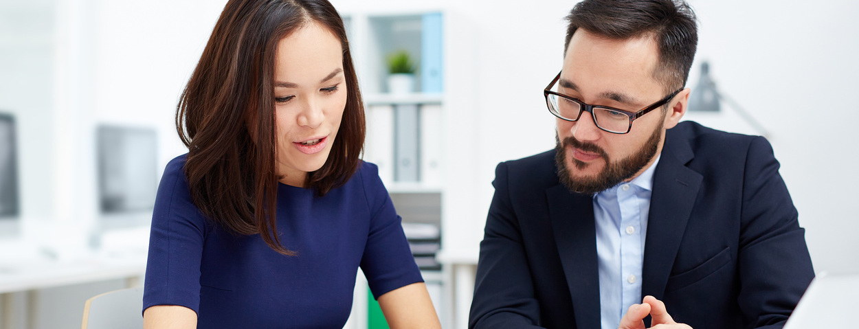 Online Course - Pharmacovigilance Auditing