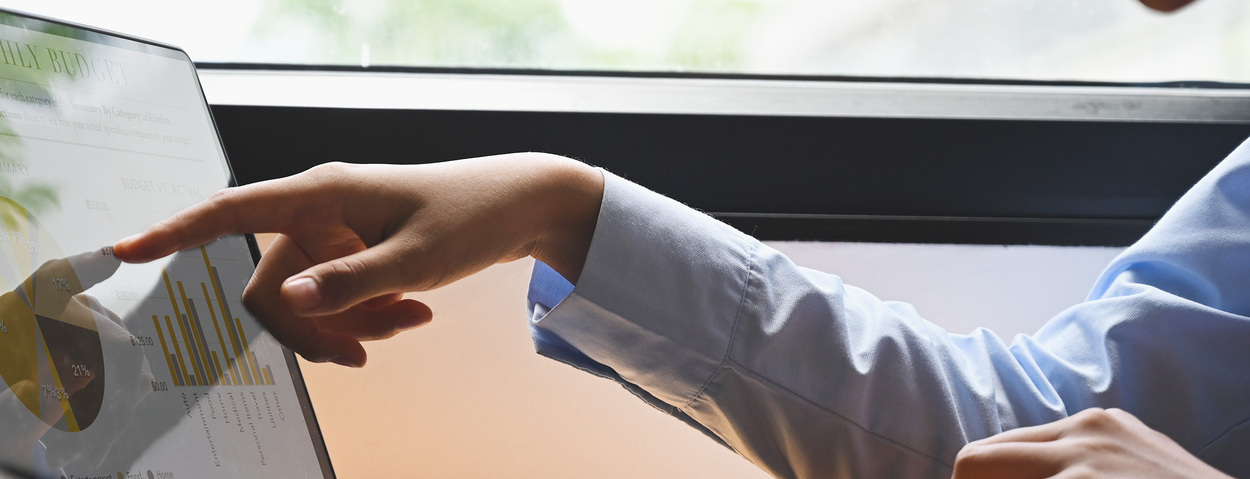 Outsourcing & Vendor Oversight in Regulatory Affairs