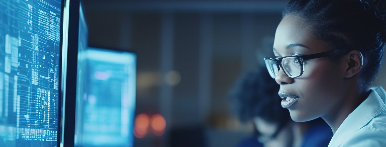 Online training pharma - Global stability: From regulatory framework to practical application