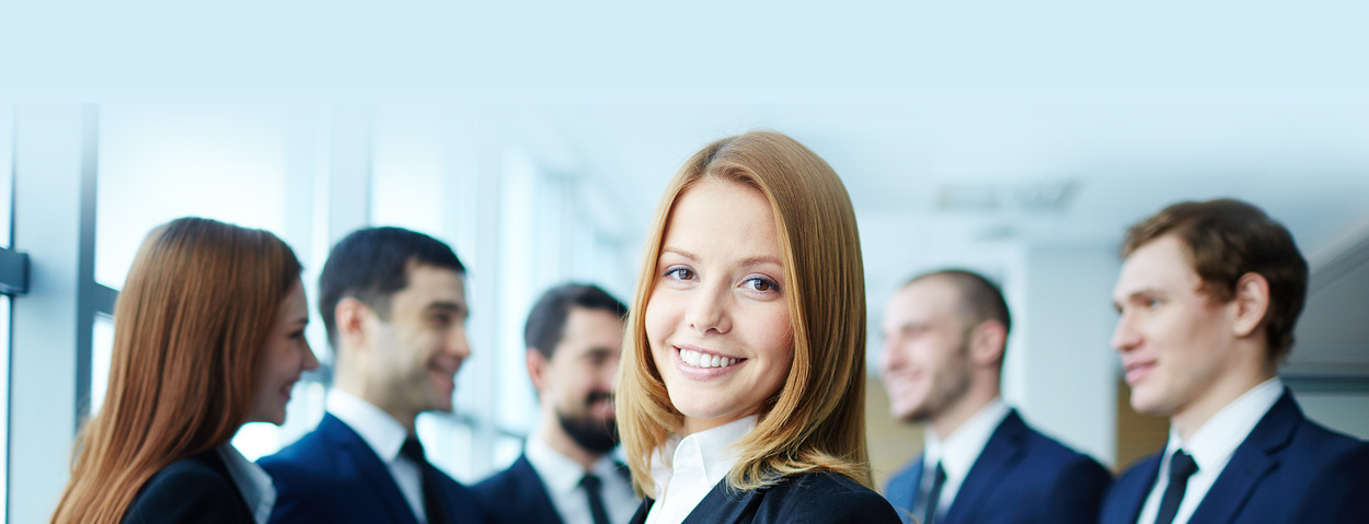 Pharma online seminar - CMC writing excellence: From development to CTD content