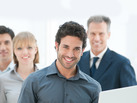 PharmaFORUM Webcast International