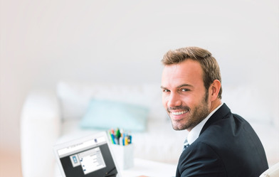 e-Learning Successful Negotiation e-Learning Successful Negotiation