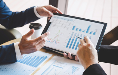 Market Access & Pricing in EU5