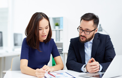 Online Course - Pharmacovigilance Auditing