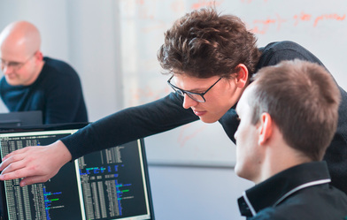 Webcast - UPC Fireside Chat