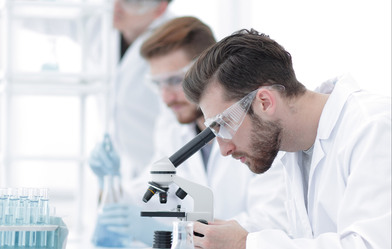 Online seminar Pharma - Preclinical development