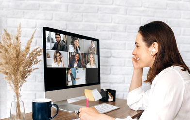 Online course - The Pharmacovigilance System Master File (PSMF) in a Global Environment