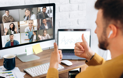 Course Regulatory Lifecycle-Management