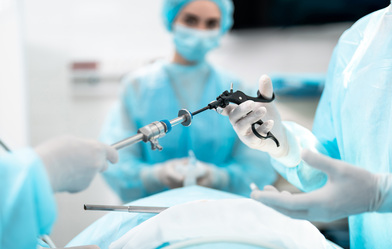 26122541 e-learning: Medical Devices Basics: Medical Devices Basics - A Qu