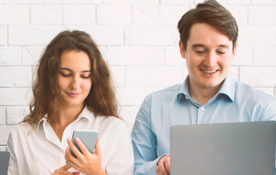 e-Learning: Introduction to EU Marketing Authorisation